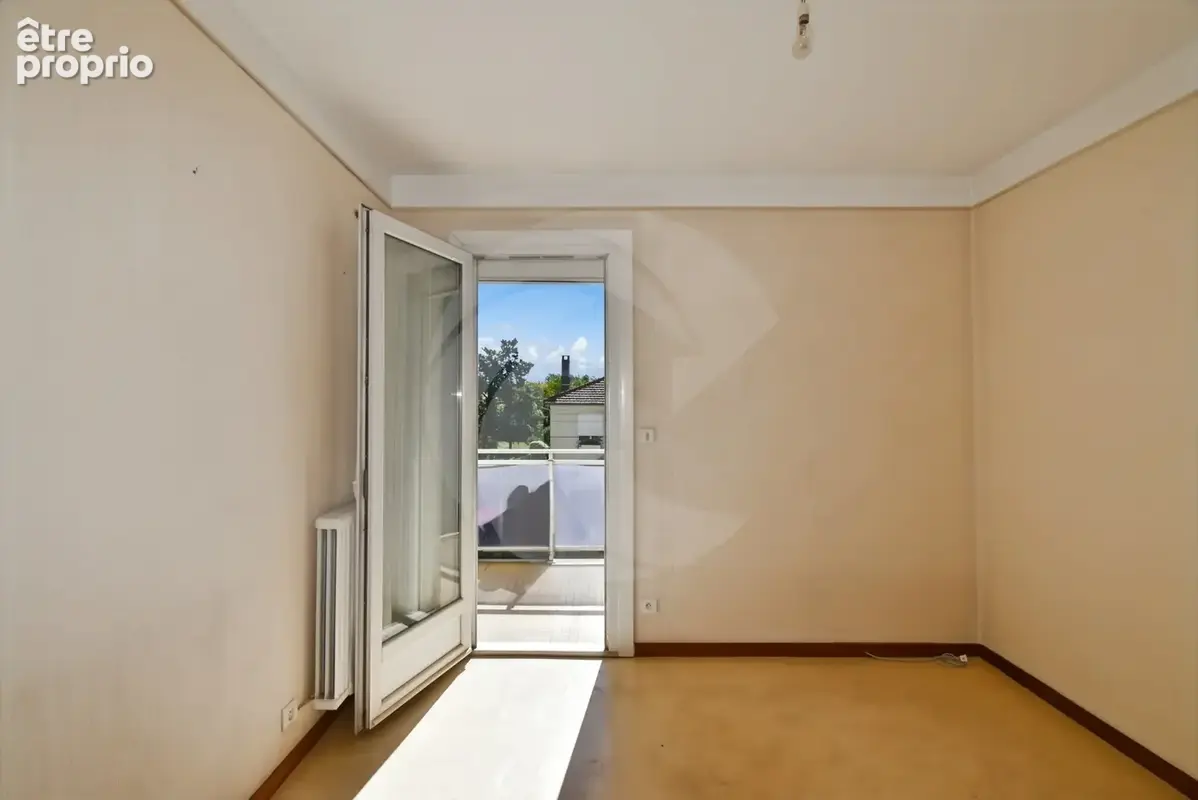 Appartement 4 pièces 80 m² à vendre à Montauban (82000) - photo 5