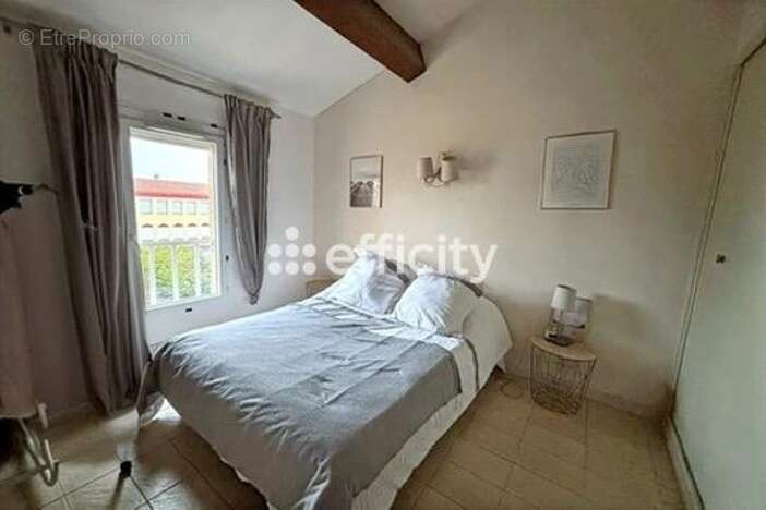 Maison 149 m² à Servian  - photo 6