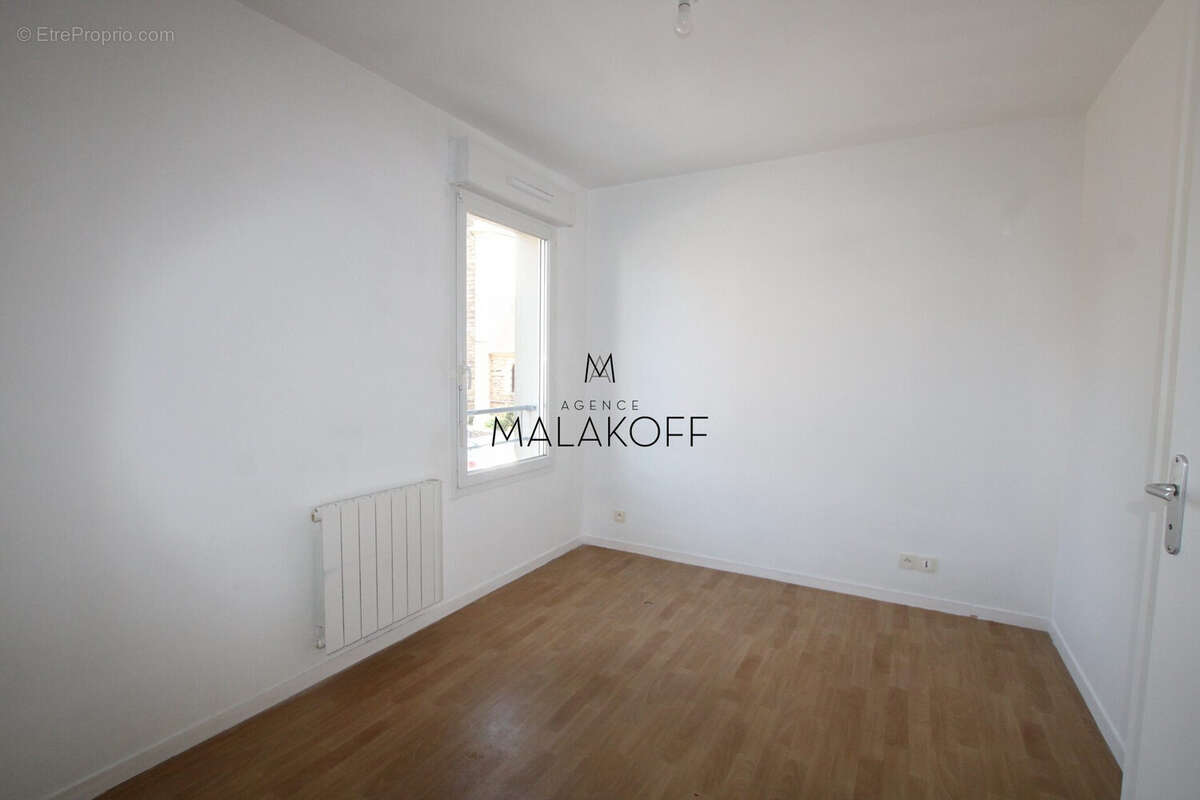 Appartement 31 m² à Goven  - photo 3
