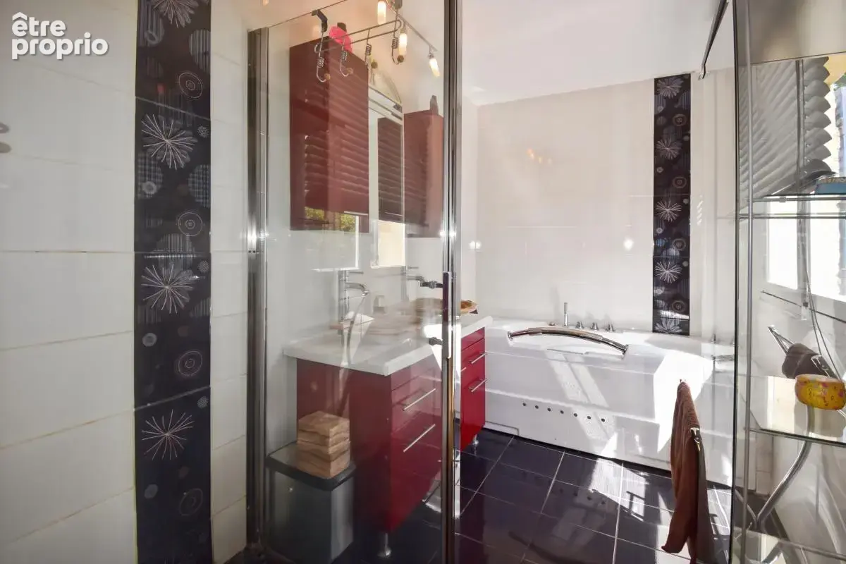 Charmant domaine 185 m² et 4400 m² de terrain - photo 18
