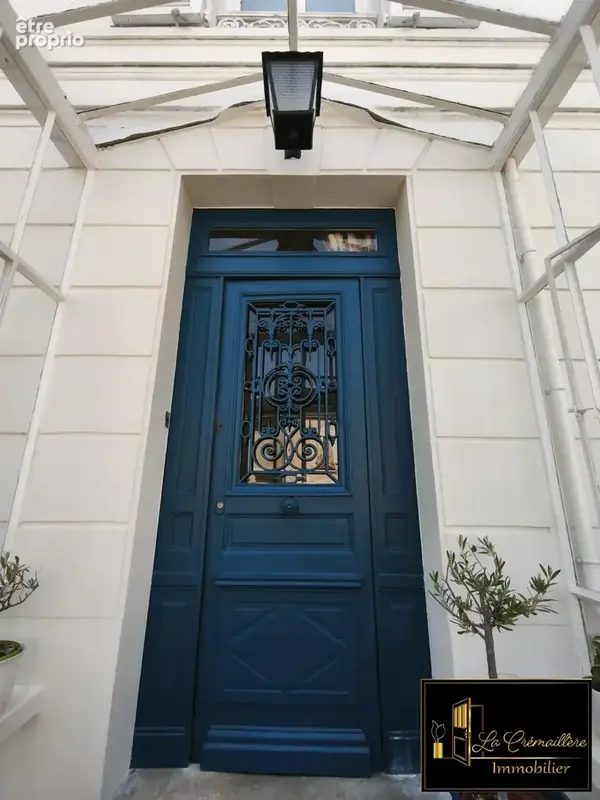 Maison à DOURDAN