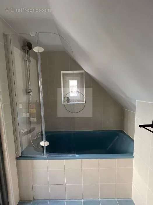 Maison 400 m² à Samoreau  - photo 26