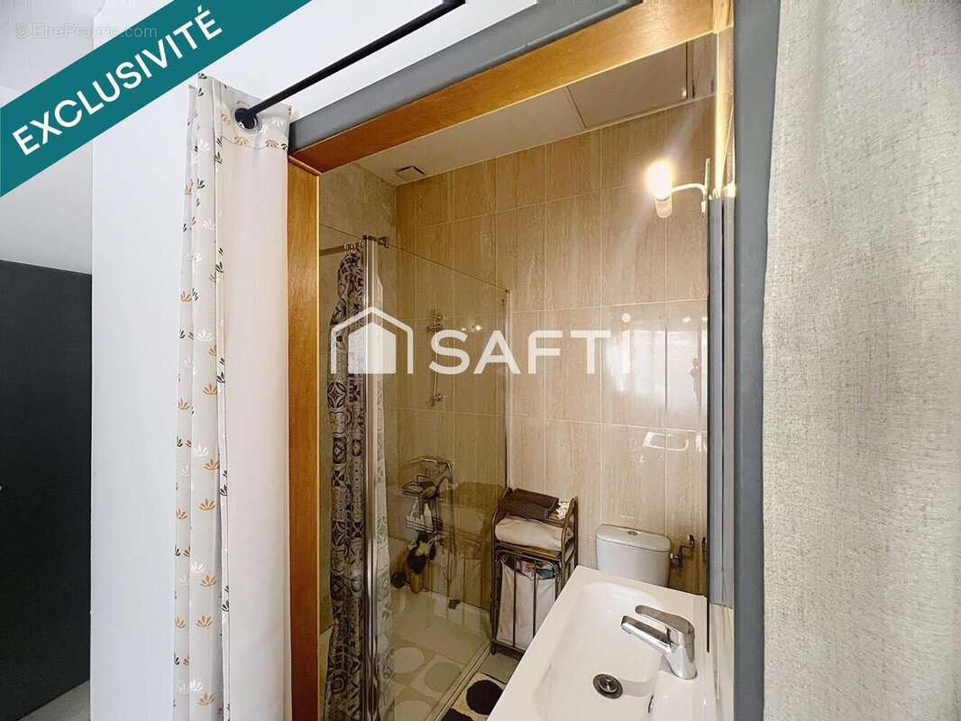 Photo 8 - Maison à PLAISANCE-DU-TOUCH