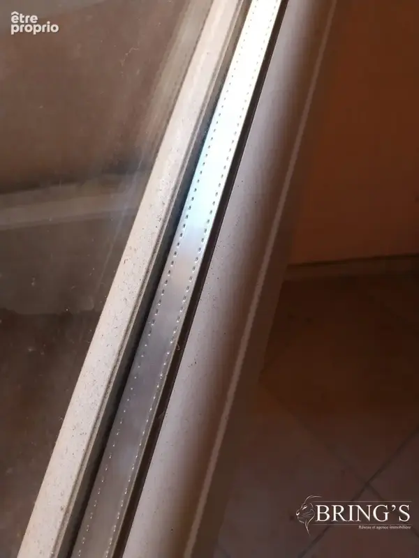 Maison 63 m² à Le Buisson-De-Cadouin  - photo 9