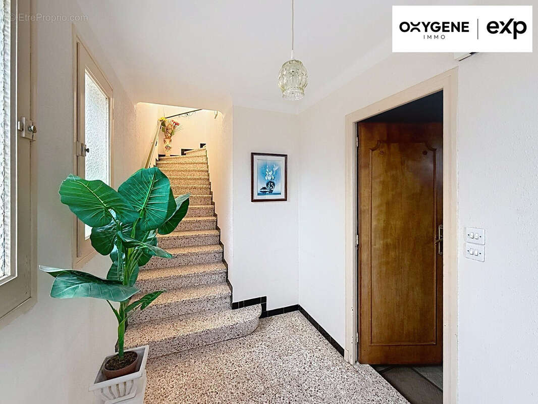 Maison 167 m² à Saint-Feliu-D'avall  - photo 5