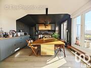 Photo 1 - Appartement à LIMEIL-BREVANNES