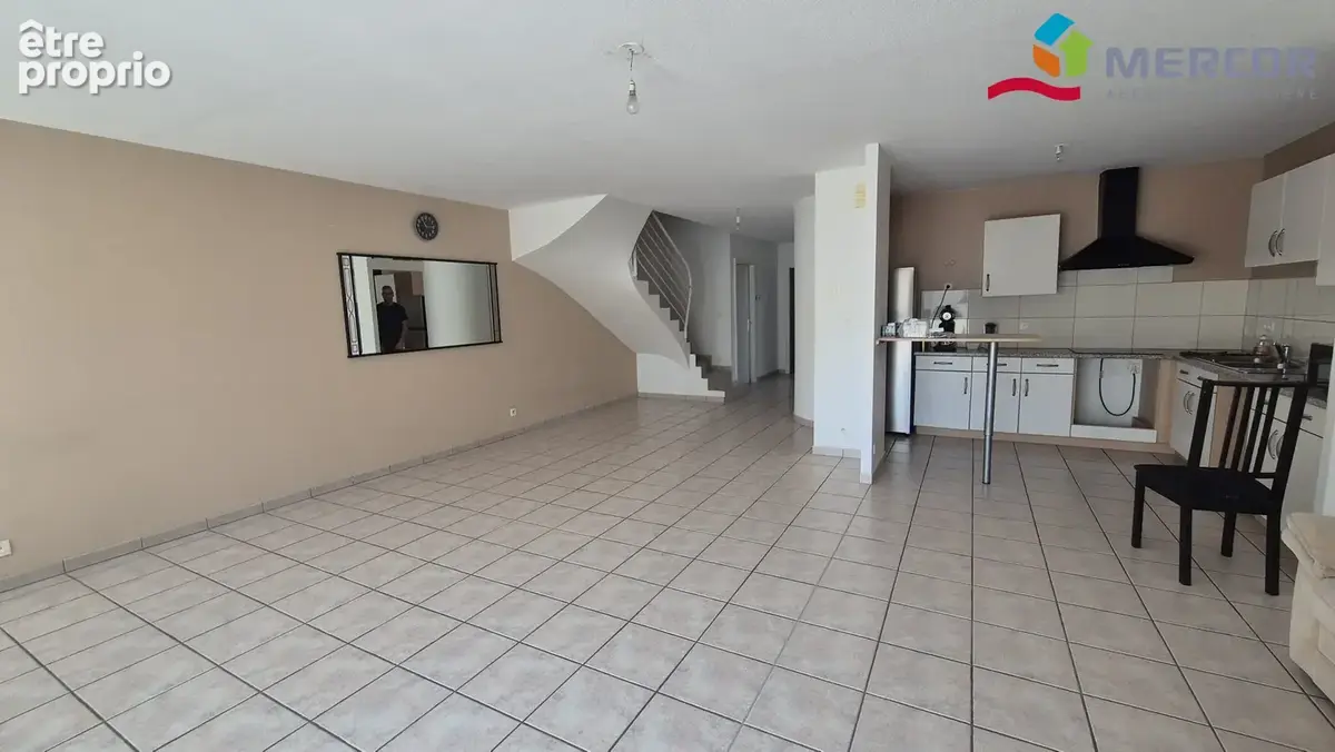 Maison 134 m² à Dachstein  - photo 3