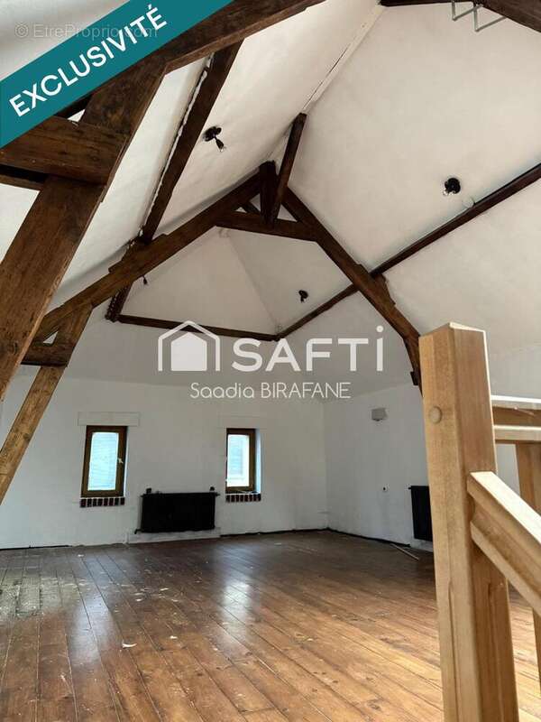 Photo 3 - Commerce à HARNES