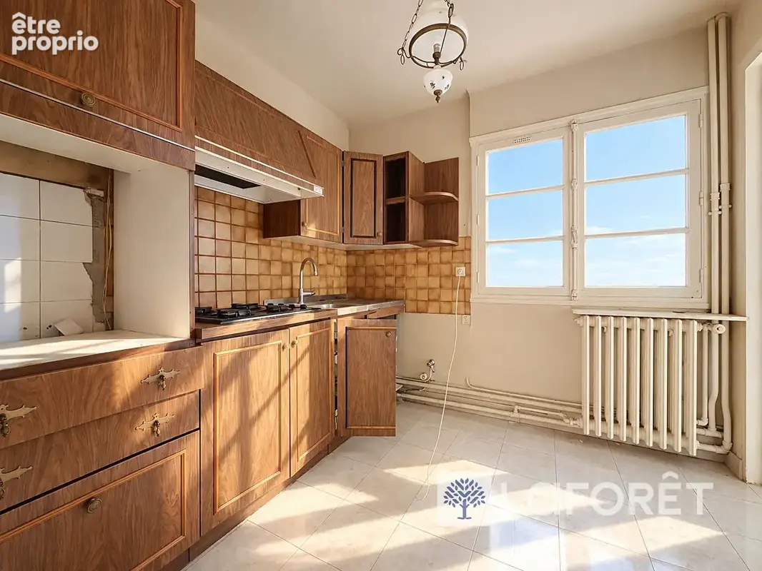 Maison Antony 6 pièce(s) 125 m2 - photo 3