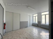 Appartement à DUNKERQUE