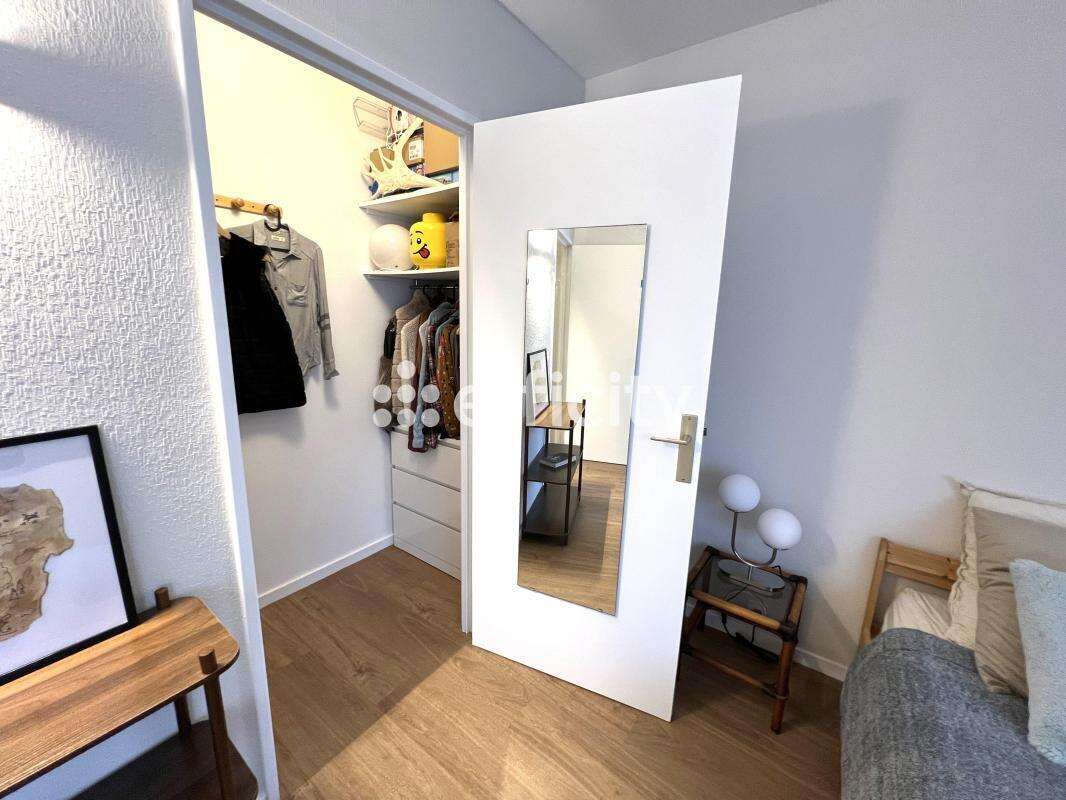 Appartement à ROYAN