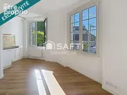 Photo 1 - Appartement à BOURRON-MARLOTTE