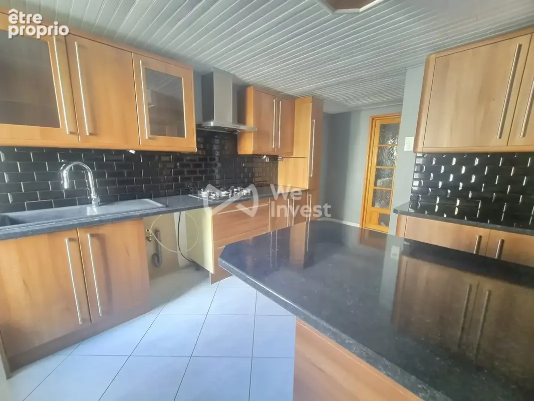 Maison 6 pièces 230 m² à vendre à Faulx (54760) - photo 3