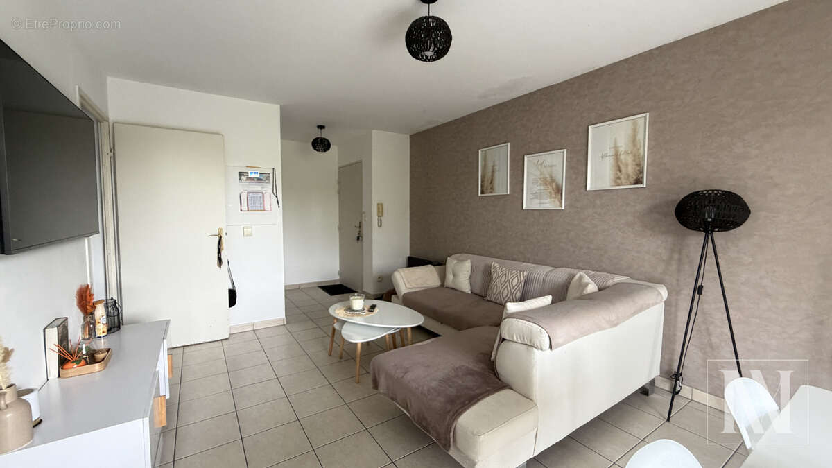 Spécial investisseur, rentabilité immédiate ! - photo 2