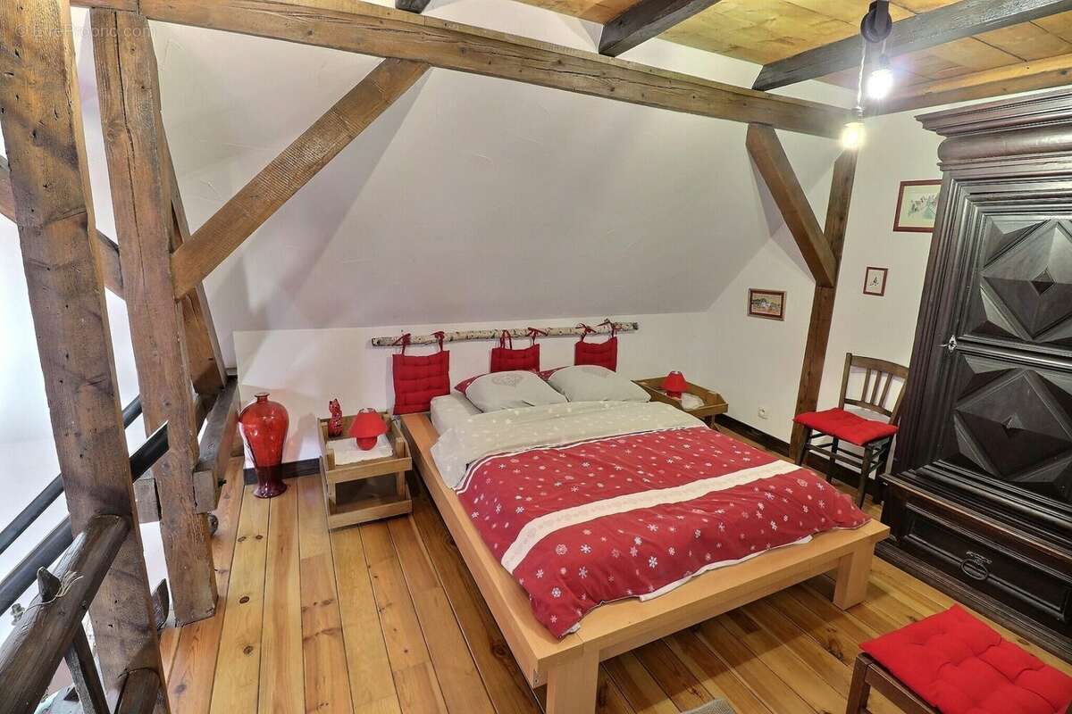 Maison 354 m² à Olwisheim  - photo 7