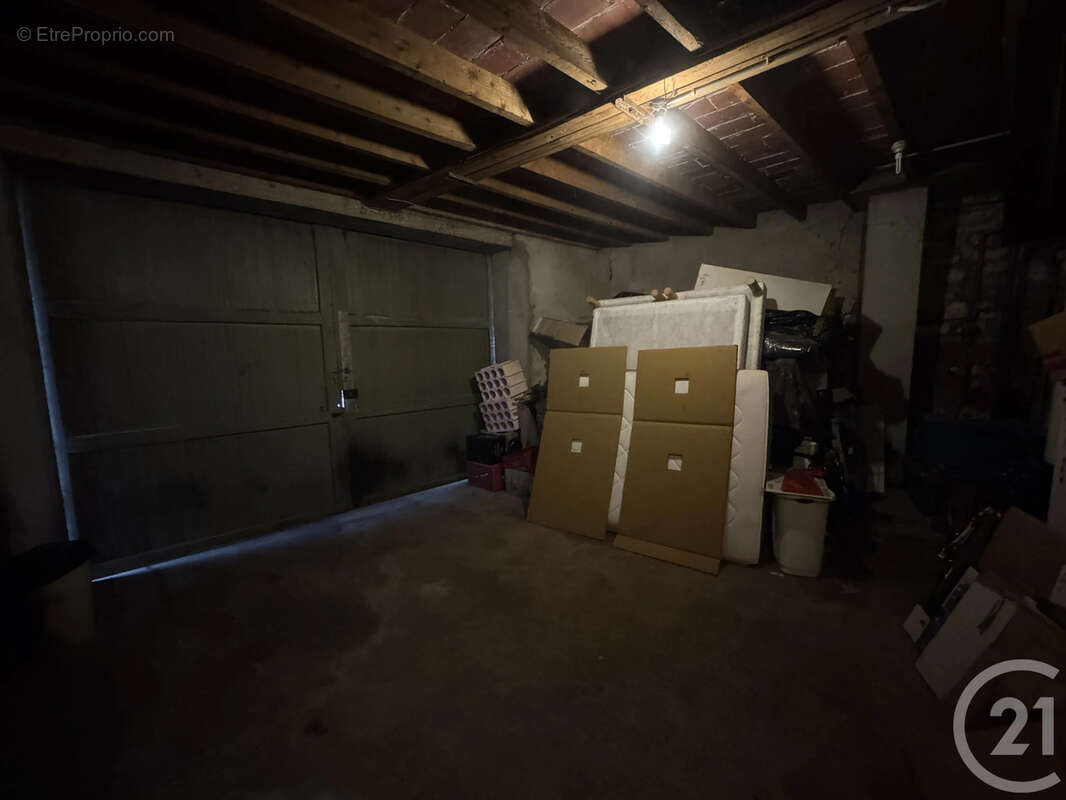 Maison 102 m² à Bazarnes  - photo 15