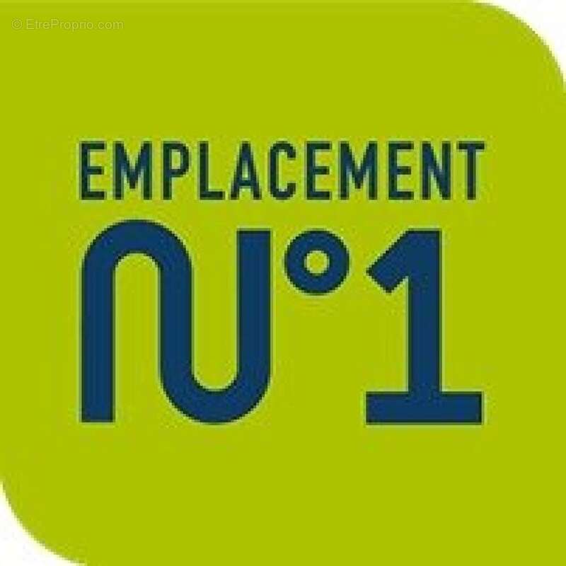 Photo 4 - Commerce à LES SABLES-D&#039;OLONNE