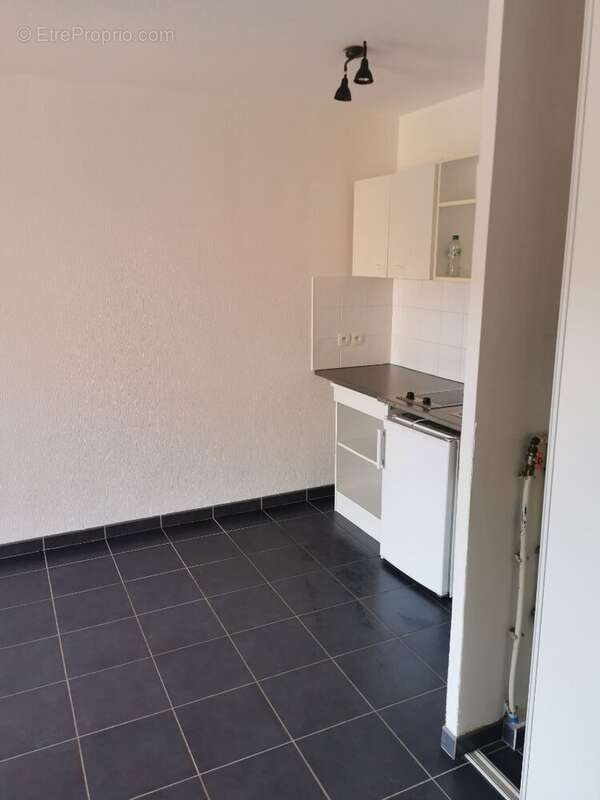 Appartement à ARGELES-SUR-MER