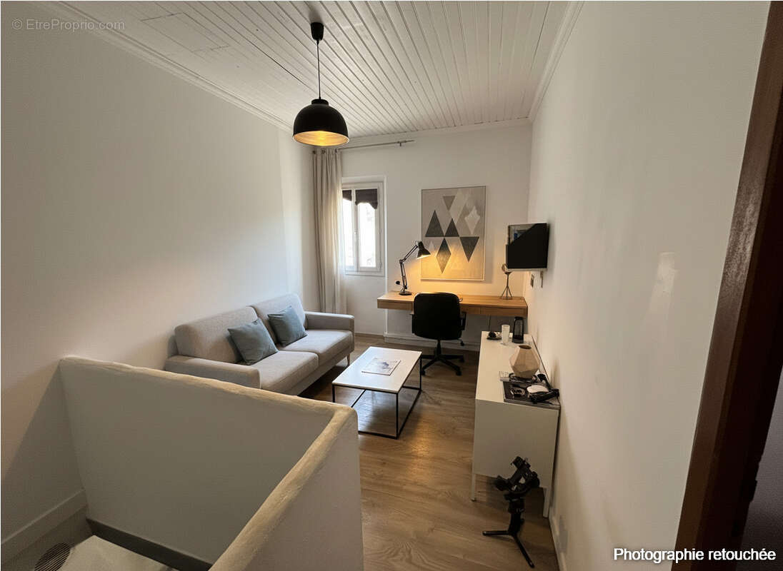 Maison 74m² à aix-en-provence - photo 8