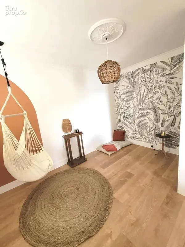 Appartement 4 pièces 84 m² à vendre à Besancon (25000) - photo 8