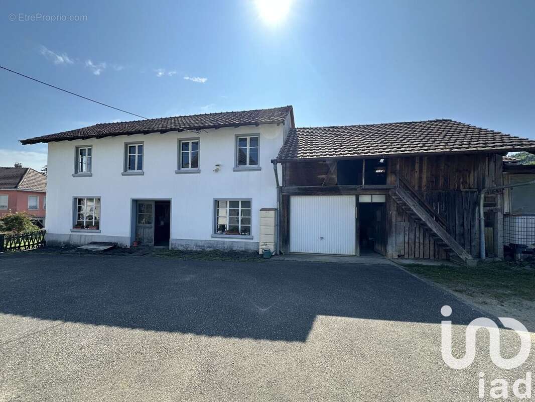 Photo 3 - Maison à WINKEL