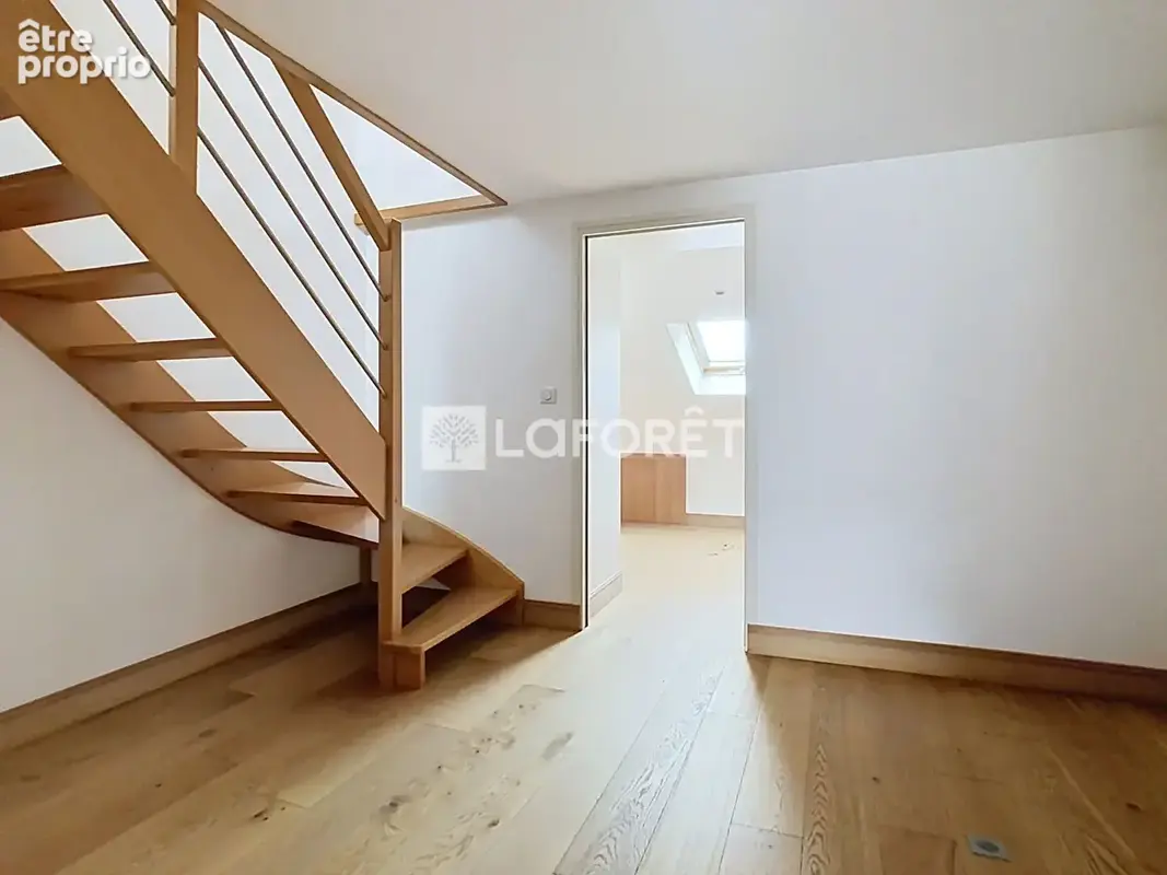 Maison Plemet 7 pièce(s) 165 m2 - photo 10