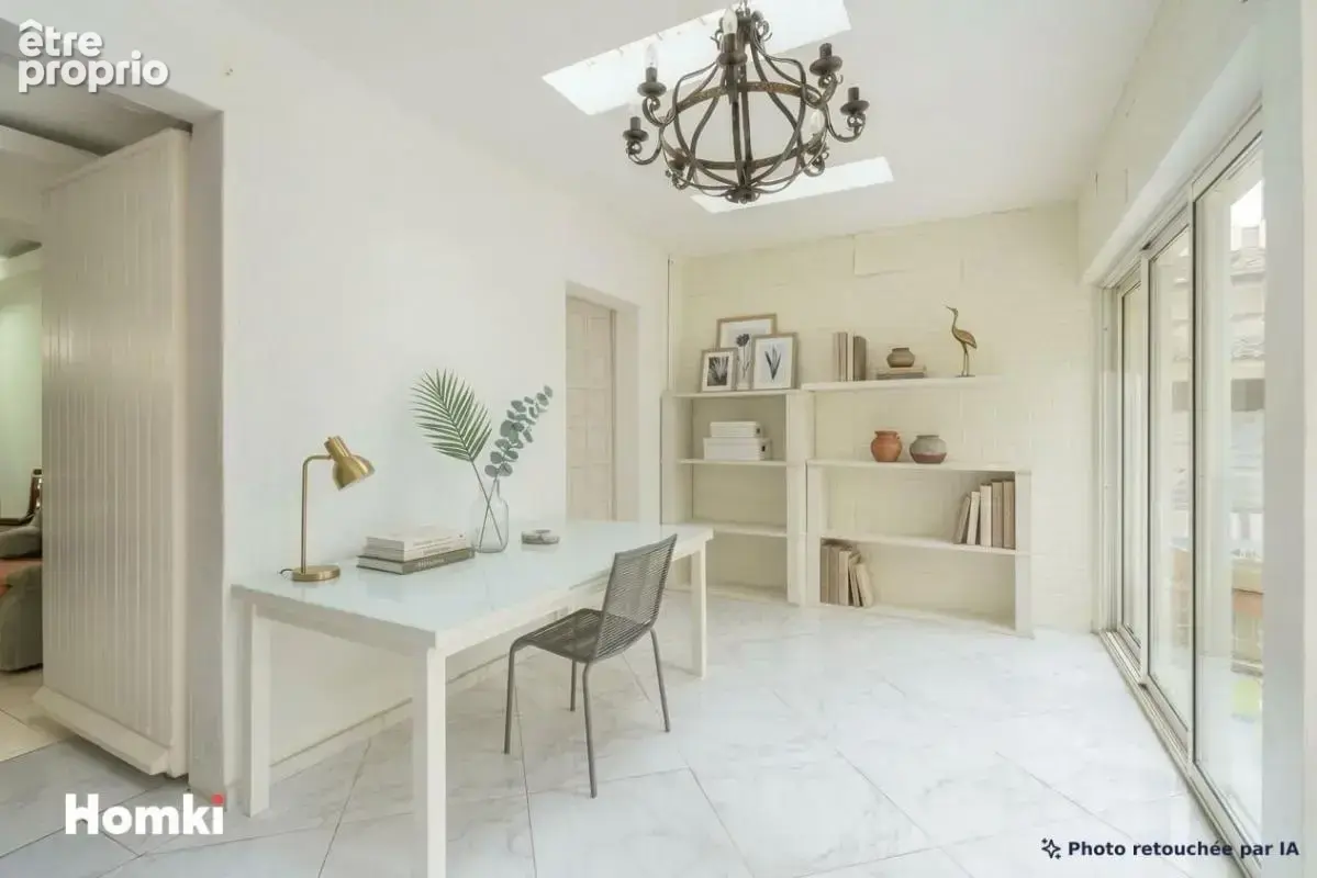 Maison/Villa T7 de 187 m² à Donzère 26290 - photo 3