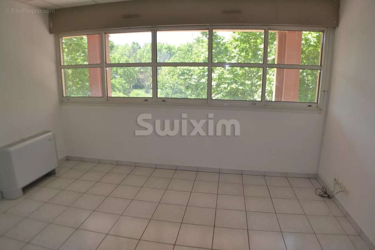 Appartement à ARLES