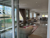 Maison à MORSCHWILLER-LE-BAS