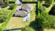 Maison Drone (3) - Maison à VALLEIRY
