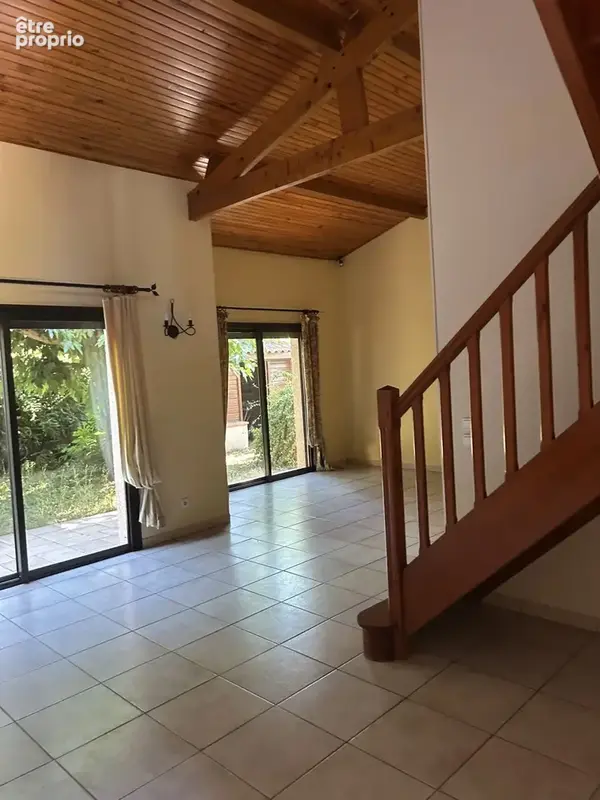 Maison 5 pièces 100 m² à vendre à Toulouse (31200) - photo 5