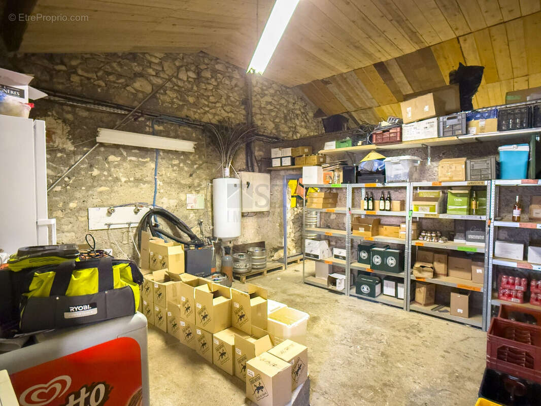 Autre à MEYSSE