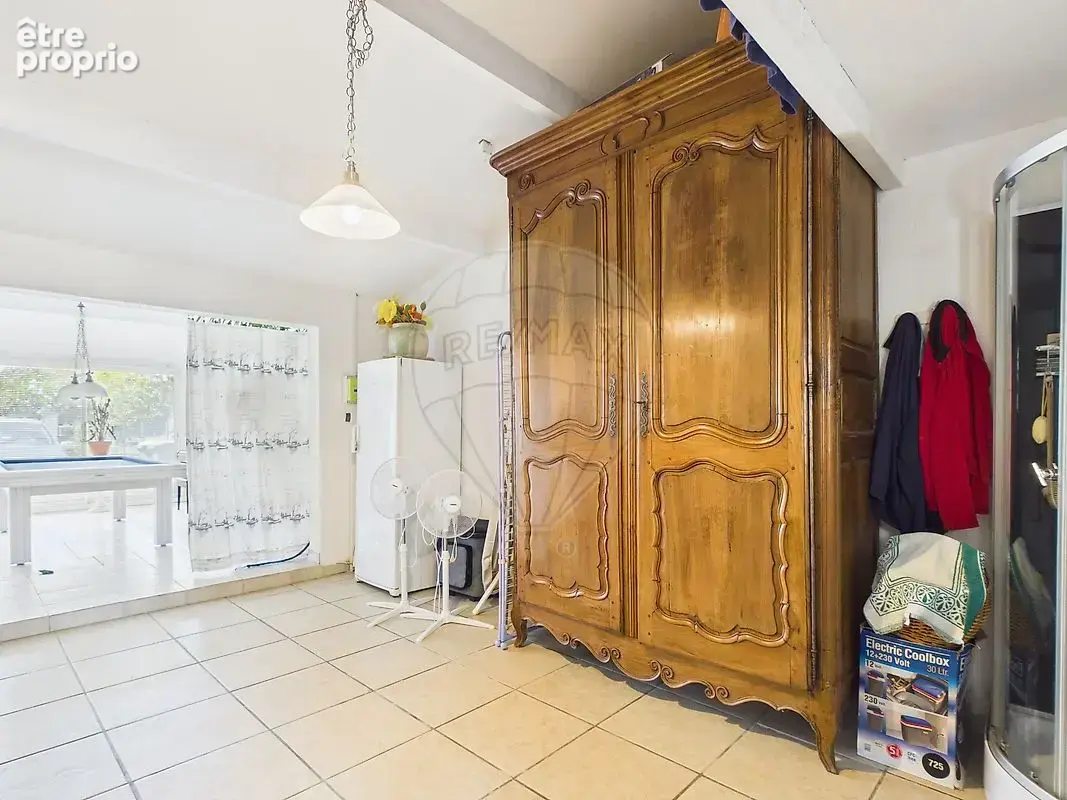 Maison 3 chambre(s) à vendre - photo 18