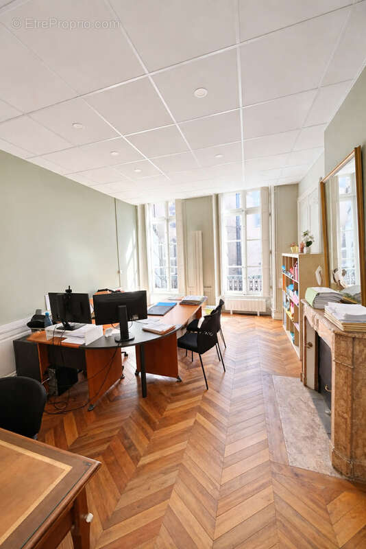 Appartement à RIOM