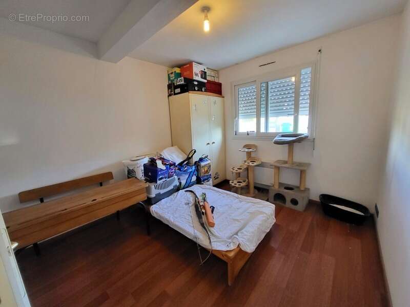 Maison à TELGRUC-SUR-MER