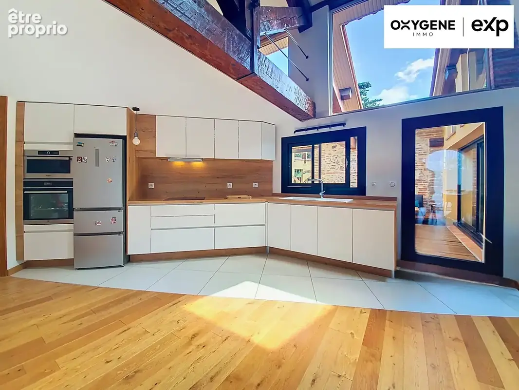 Appartement 188 m² à Corneilla-Del-Vercol  - photo 4