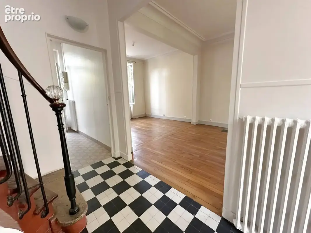 Maison 4 pièces   A proximité de toutes les commodités - photo 3