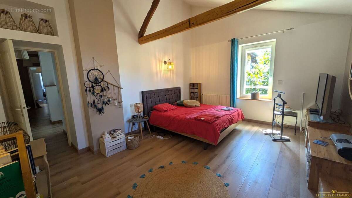 Maison à AUTERIVE