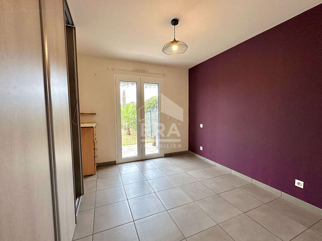 Maison 107m² à bordes - photo 10