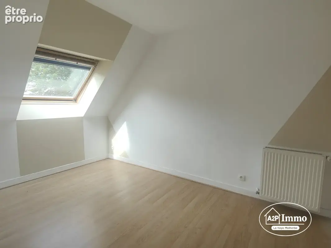 Maison 4 chambres! - photo 5