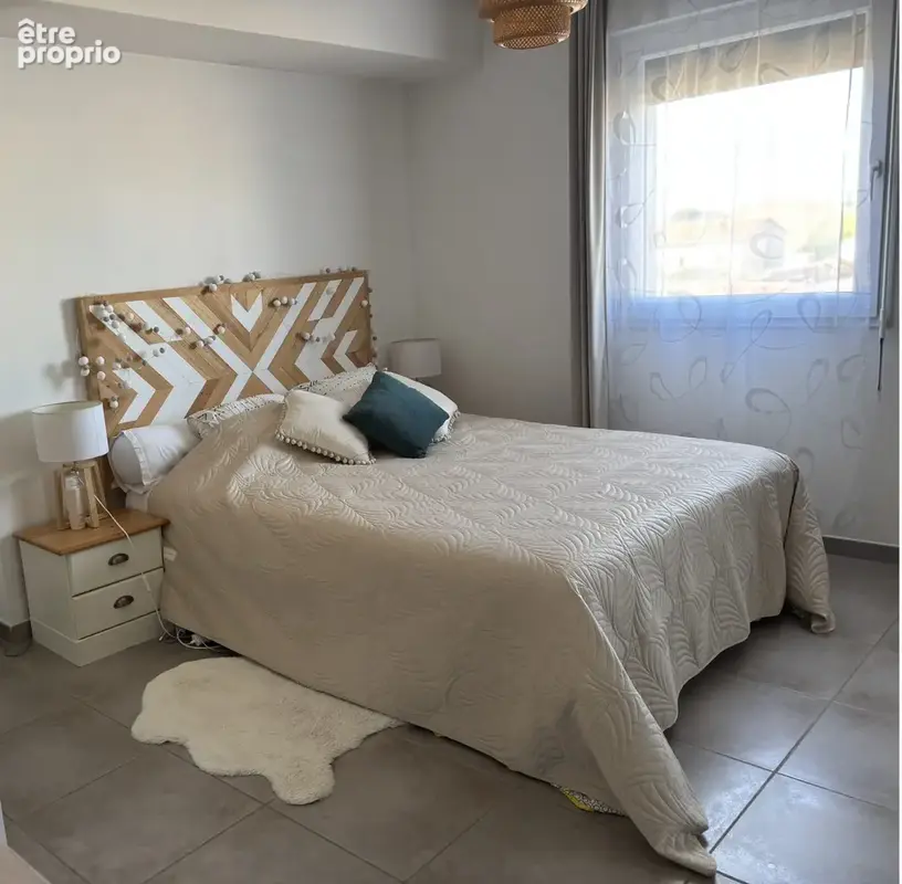 Appartement 4 pièces 115 m² à vendre à Eymeux (26730) - photo 3
