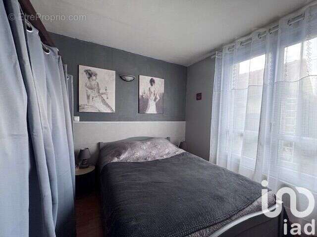 Photo 7 - Maison à MEOBECQ