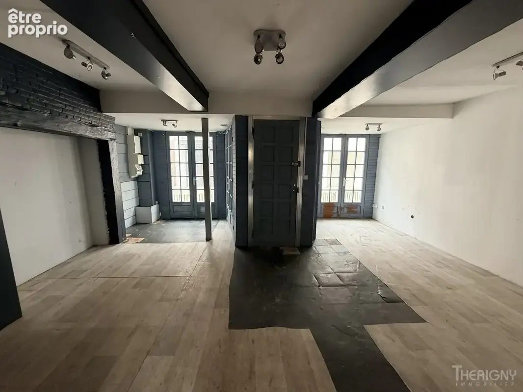 Maison 68 m² à Gamaches  - photo 4