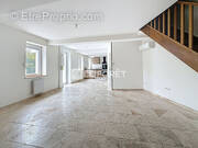 Appartement à VILLARS-LES-DOMBES