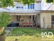 Photo 1 - Maison à SAINT-MARCEL-LES-VALENCE