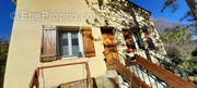 Maison à MONTAZELS