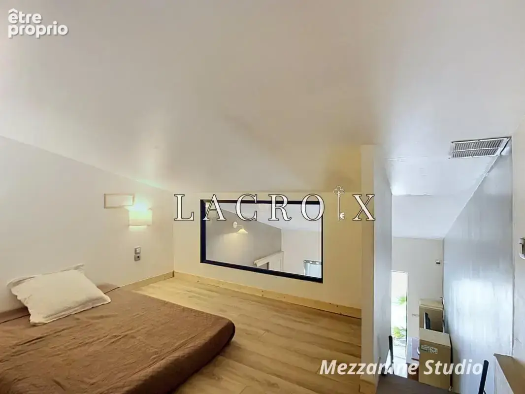 Maison 5 pièces 234 m² à vendre à Bedoin (84410) - photo 13