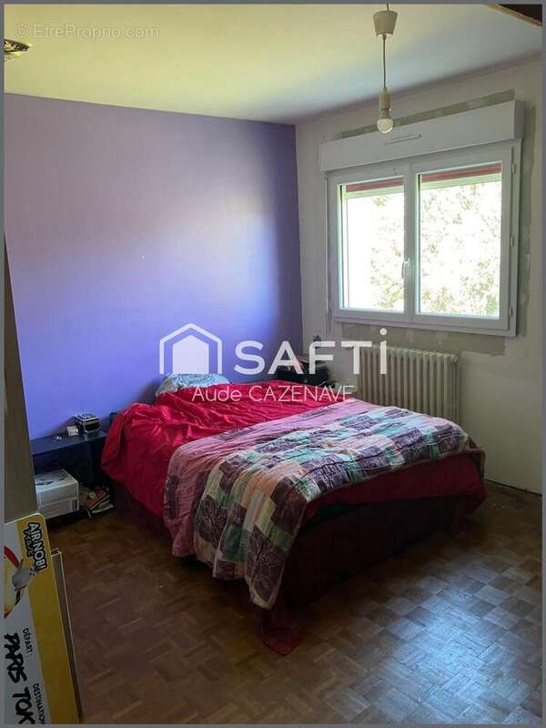 Maison 200 m² à Giscos  - photo 4