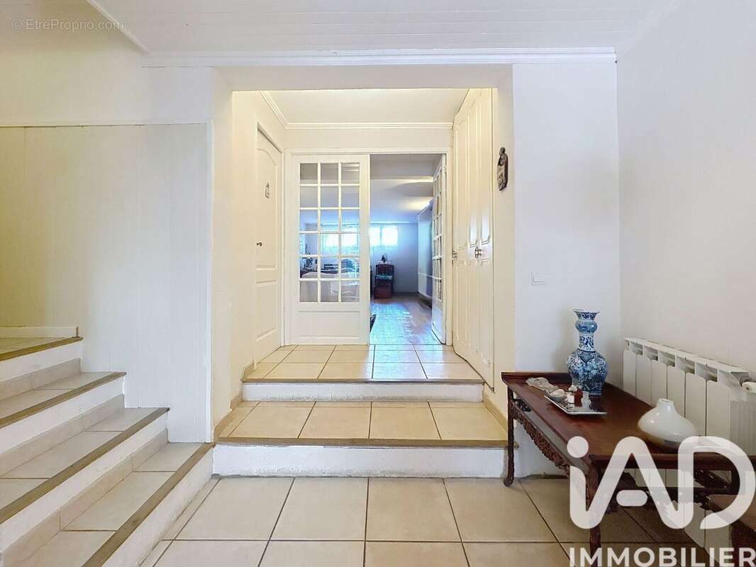 Photo 3 - Maison à SALLELES-D&#039;AUDE