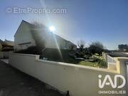 Photo 1 - Maison à LA MEMBROLLE-SUR-CHOISILLE